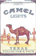 CamelCollectors https://www.thecamelcollectors.com/assets/images/pack-preview/US-109-52.jpg