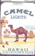 CamelCollectors https://www.thecamelcollectors.com/assets/images/pack-preview/US-109-53.jpg