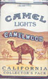 CamelCollectors https://www.thecamelcollectors.com/assets/images/pack-preview/US-109-54.jpg