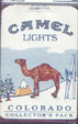 CamelCollectors https://www.thecamelcollectors.com/assets/images/pack-preview/US-109-55.jpg
