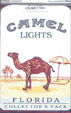 CamelCollectors https://www.thecamelcollectors.com/assets/images/pack-preview/US-109-56.jpg