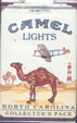 CamelCollectors https://www.thecamelcollectors.com/assets/images/pack-preview/US-109-58.jpg