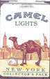 CamelCollectors https://www.thecamelcollectors.com/assets/images/pack-preview/US-109-59.jpg