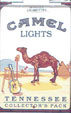 CamelCollectors https://www.thecamelcollectors.com/assets/images/pack-preview/US-109-60.jpg