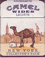 CamelCollectors https://www.thecamelcollectors.com/assets/images/pack-preview/US-10929.jpg