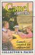CamelCollectors https://www.thecamelcollectors.com/assets/images/pack-preview/US-110-06.jpg