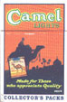 CamelCollectors https://www.thecamelcollectors.com/assets/images/pack-preview/US-110-12.jpg