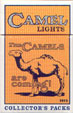CamelCollectors https://www.thecamelcollectors.com/assets/images/pack-preview/US-110-13.jpg