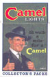 CamelCollectors https://www.thecamelcollectors.com/assets/images/pack-preview/US-110-15.jpg