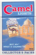 CamelCollectors https://www.thecamelcollectors.com/assets/images/pack-preview/US-110-16.jpg