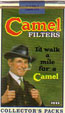 CamelCollectors https://www.thecamelcollectors.com/assets/images/pack-preview/US-110-24.jpg
