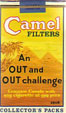 CamelCollectors https://www.thecamelcollectors.com/assets/images/pack-preview/US-110-27.jpg