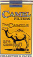 CamelCollectors https://www.thecamelcollectors.com/assets/images/pack-preview/US-110-28.jpg