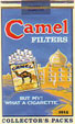 CamelCollectors https://www.thecamelcollectors.com/assets/images/pack-preview/US-110-31.jpg