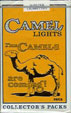 CamelCollectors https://www.thecamelcollectors.com/assets/images/pack-preview/US-110-35.jpg