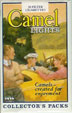 CamelCollectors https://www.thecamelcollectors.com/assets/images/pack-preview/US-110-37.jpg