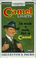 CamelCollectors https://www.thecamelcollectors.com/assets/images/pack-preview/US-110-38.jpg