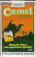 CamelCollectors https://www.thecamelcollectors.com/assets/images/pack-preview/US-110-40.jpg