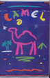 CamelCollectors https://www.thecamelcollectors.com/assets/images/pack-preview/US-111-01.jpg