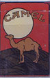 CamelCollectors https://www.thecamelcollectors.com/assets/images/pack-preview/US-111-04.jpg