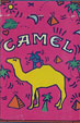 CamelCollectors https://www.thecamelcollectors.com/assets/images/pack-preview/US-111-08.jpg