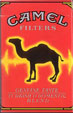 CamelCollectors https://www.thecamelcollectors.com/assets/images/pack-preview/US-112-01.jpg