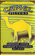 CamelCollectors https://www.thecamelcollectors.com/assets/images/pack-preview/US-112-04.jpg