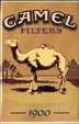CamelCollectors https://www.thecamelcollectors.com/assets/images/pack-preview/US-114-00.jpg