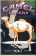 CamelCollectors https://www.thecamelcollectors.com/assets/images/pack-preview/US-114-01.jpg