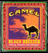 CamelCollectors https://www.thecamelcollectors.com/assets/images/pack-preview/US-116-03.jpg