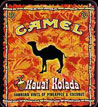 CamelCollectors https://www.thecamelcollectors.com/assets/images/pack-preview/US-116-04.jpg