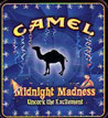 CamelCollectors https://www.thecamelcollectors.com/assets/images/pack-preview/US-116-05.jpg
