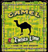 CamelCollectors https://www.thecamelcollectors.com/assets/images/pack-preview/US-116-06.jpg
