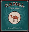 CamelCollectors https://www.thecamelcollectors.com/assets/images/pack-preview/US-116-08.jpg
