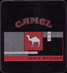 CamelCollectors https://www.thecamelcollectors.com/assets/images/pack-preview/US-116-09.jpg