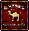 CamelCollectors https://www.thecamelcollectors.com/assets/images/pack-preview/US-116-11.jpg