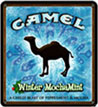 CamelCollectors https://www.thecamelcollectors.com/assets/images/pack-preview/US-116-12.jpg