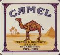 CamelCollectors https://www.thecamelcollectors.com/assets/images/pack-preview/US-116-17.jpg