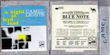 CamelCollectors https://www.thecamelcollectors.com/assets/images/pack-preview/US-116-19a-6a526376c28b0.jpg