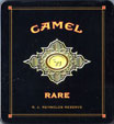 CamelCollectors https://www.thecamelcollectors.com/assets/images/pack-preview/US-116-20-6a5263b39e128.jpg
