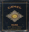 CamelCollectors https://www.thecamelcollectors.com/assets/images/pack-preview/US-116-21-6a5263aa82d7f.jpg