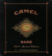 CamelCollectors https://www.thecamelcollectors.com/assets/images/pack-preview/US-116-22-6a5263a2d88eb.jpg