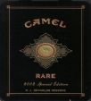 CamelCollectors https://www.thecamelcollectors.com/assets/images/pack-preview/US-116-23-6a526399bee1b.jpg