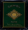 CamelCollectors https://www.thecamelcollectors.com/assets/images/pack-preview/US-116-24-6a526391ed0e5.jpg