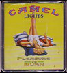 CamelCollectors https://www.thecamelcollectors.com/assets/images/pack-preview/US-117-05.jpg