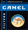 CamelCollectors https://www.thecamelcollectors.com/assets/images/pack-preview/US-118-01.jpg