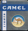 CamelCollectors https://www.thecamelcollectors.com/assets/images/pack-preview/US-118-02.jpg