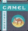 CamelCollectors https://www.thecamelcollectors.com/assets/images/pack-preview/US-118-03.jpg