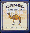 CamelCollectors https://www.thecamelcollectors.com/assets/images/pack-preview/US-118-04.jpg