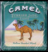 CamelCollectors https://www.thecamelcollectors.com/assets/images/pack-preview/US-118-05.jpg